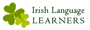 Irish Language Learners